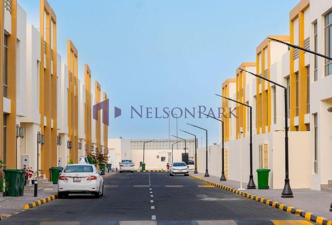 53472394 - صورة العقار 3