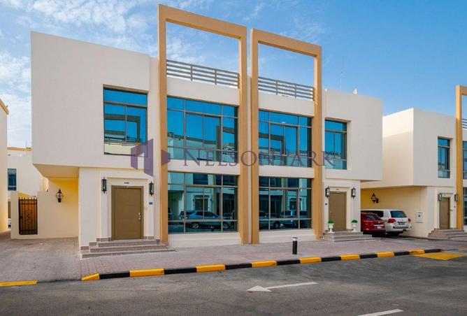 53472394 - صورة العقار 2