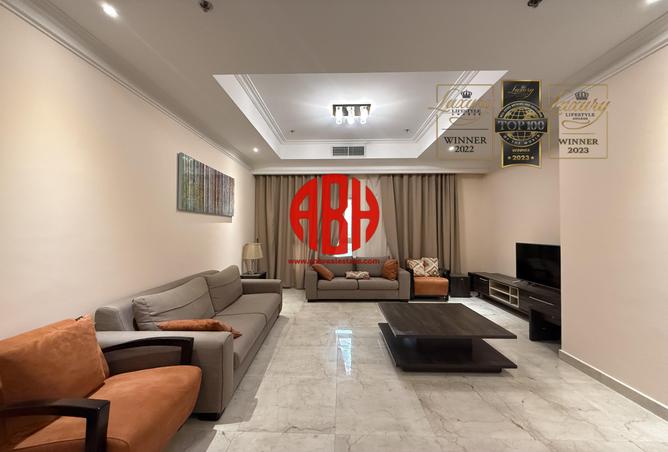 57564159 - Property Image 2
