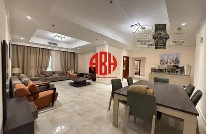 Apartment - 2 Bedrooms - 2 Bathrooms for rent in Al Jazeera Street - Fereej Bin Mahmoud North - Fereej Bin Mahmoud - Doha Apartment - 2 Bedrooms - 2 Bathrooms for rent in Al Jazeera Street - Fereej Bin Mahmoud North - Fereej Bin Mahmoud - Doha