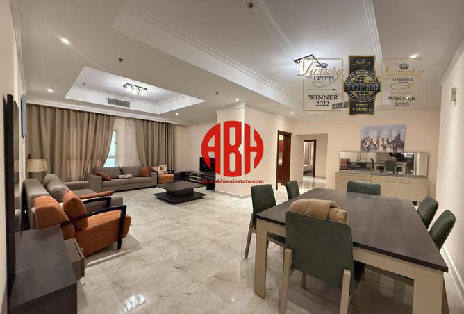 57564159 - Property Main Image