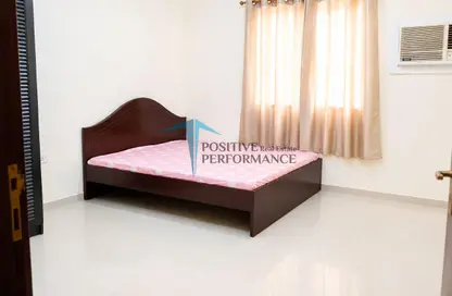 Apartment - 1 Bathroom for rent in Al Khor Community - Al Khor