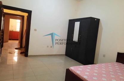 Apartment - Studio - 1 Bathroom for rent in Al Khor Community - Al Khor
