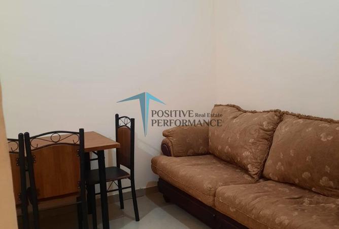 58095885 - صورة العقار 3