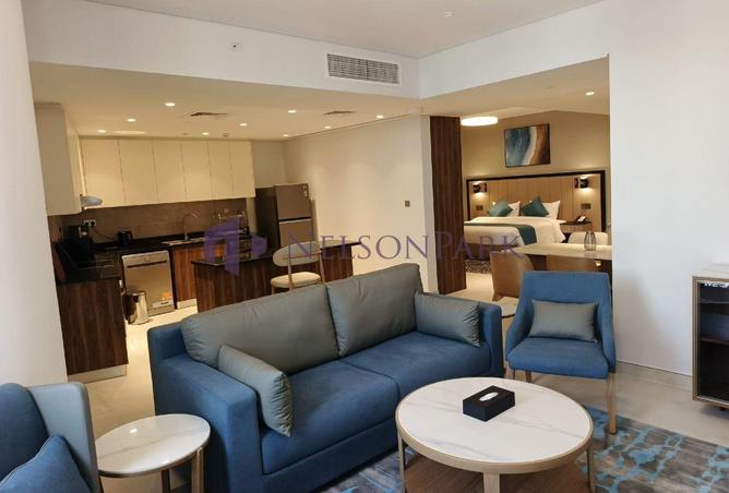 1030052 - Property Image 3