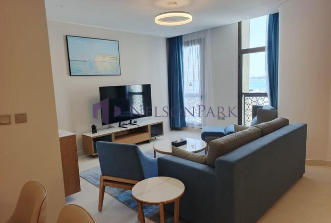 1030052 - Property Image 2