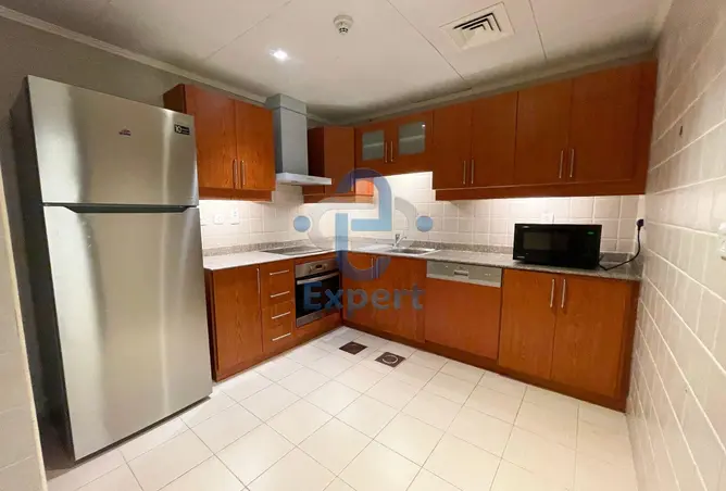 63079198 - Property Image 3