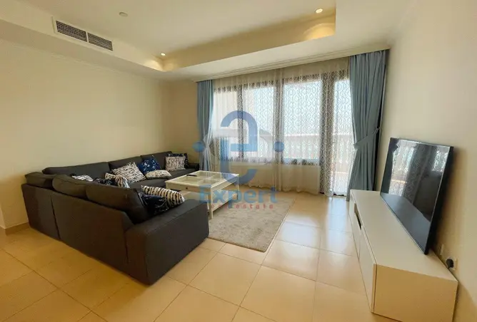 63079198 - Property Image 2