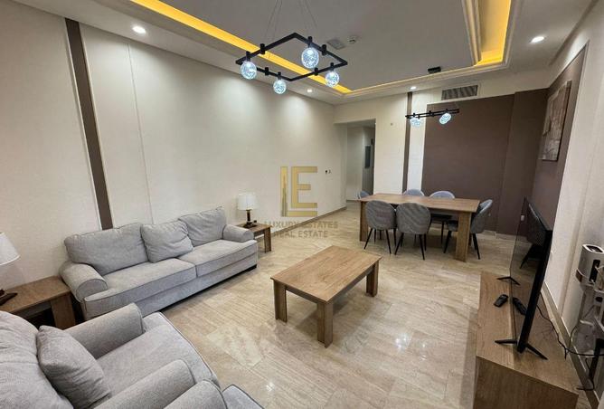 52864703 - Property Main Image