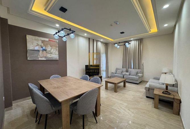 52864703 - Property Image 2