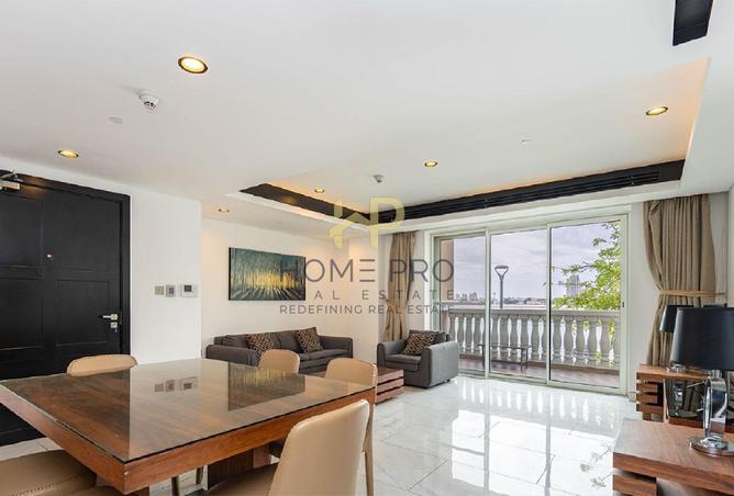 60170123 - Property Image 3