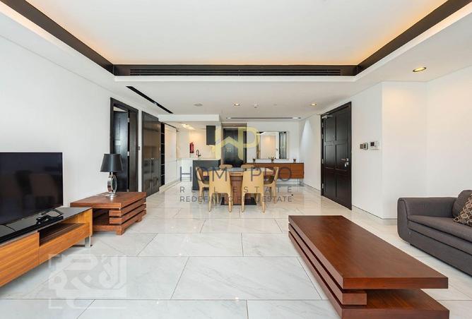 60170123 - Property Image 2