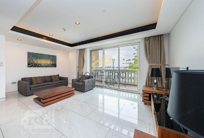 60170123 - Property Image 3