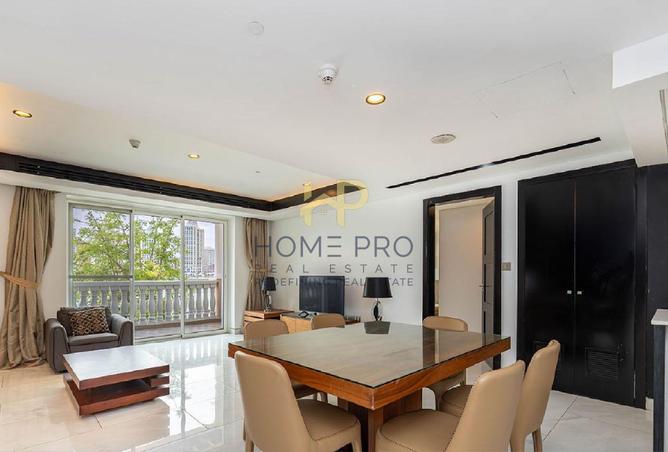 60170123 - Property Main Image