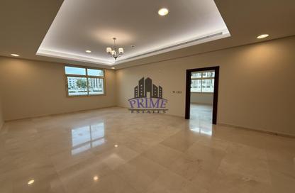 Apartment - 1 - 2 for rent in Fox Hills - Fox Hills - Lusail