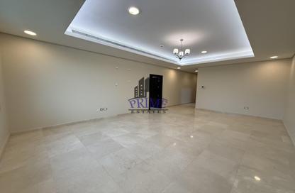 Apartment - 1 - 2 for rent in Fox Hills - Fox Hills - Lusail