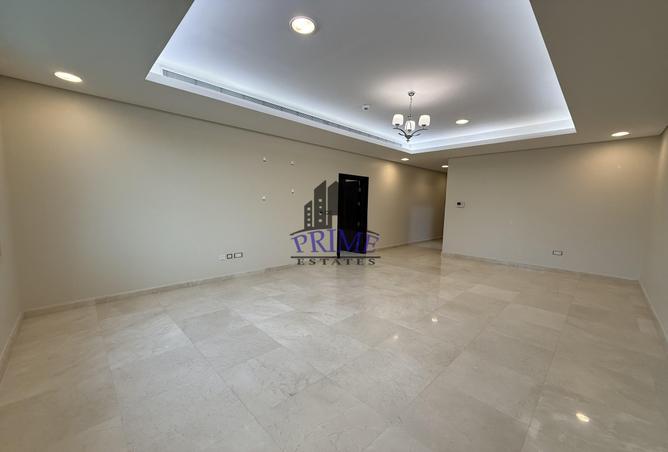 52043645 - صورة العقار 3