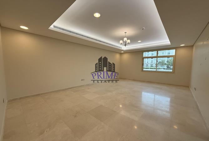 52043645 - الصورة الرئيسية للعقار