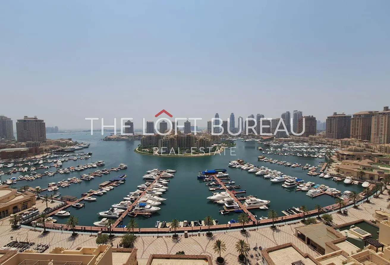 62409853 - Property Main Image