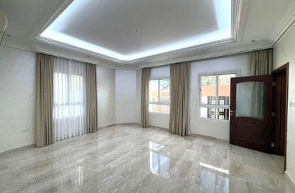 Villa - 5 Bedrooms - 7 Bathrooms for rent in Al Maamoura - Al Maamoura - Doha Villa - 5 Bedrooms - 7 Bathrooms for rent in Al Maamoura - Al Maamoura - Doha
