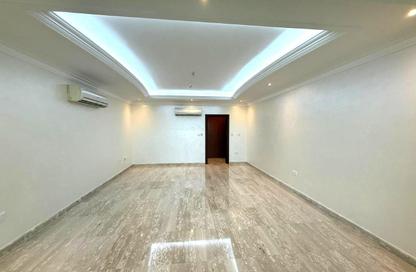 Villa - 5 Bedrooms - 7 Bathrooms for rent in Al Maamoura - Al Maamoura - Doha Villa - 5 Bedrooms - 7 Bathrooms for rent in Al Maamoura - Al Maamoura - Doha