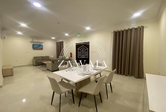 1028246 - Property Image 3