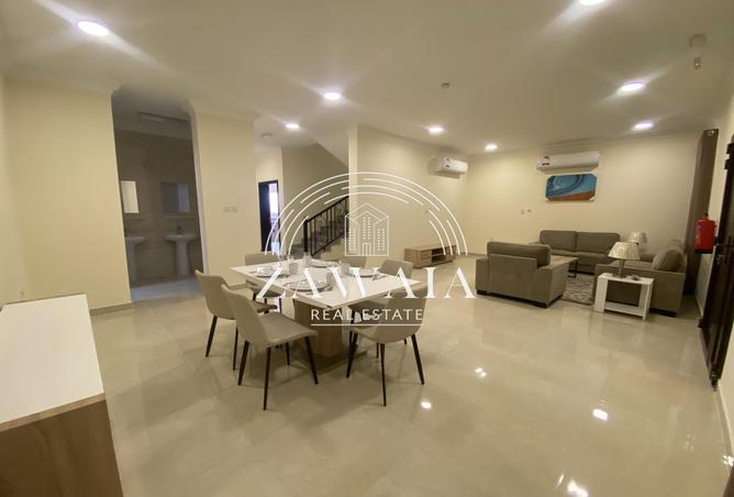 1028246 - Property Main Image