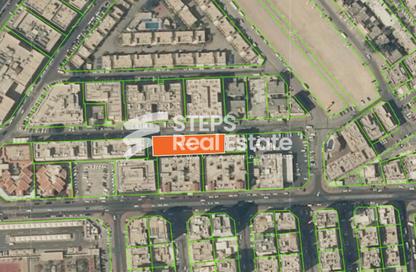 Land - Studio for sale in Rawdat Al Khail - Rawdat Al Khail - Doha
