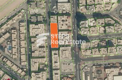 Land - Studio for sale in Rawdat Al Khail - Rawdat Al Khail - Doha