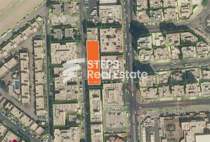 59780308 - Property Image 3