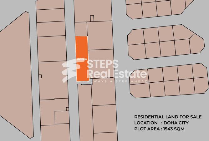59780308 - Property Main Image
