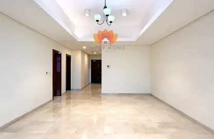 شقة - غرفة نوم - 2 حمامات للايجار في فوكس هيلز اي 13 - فوكس هيلز - الوسيل