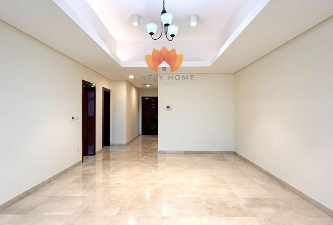 54297909 - الصورة الرئيسية للعقار