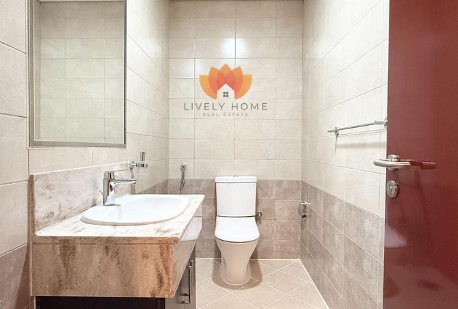 54297909 - صورة العقار 3