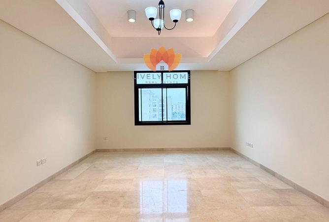 54297909 - صورة العقار 2