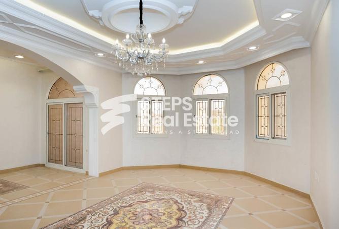 61674095 - صورة العقار 2