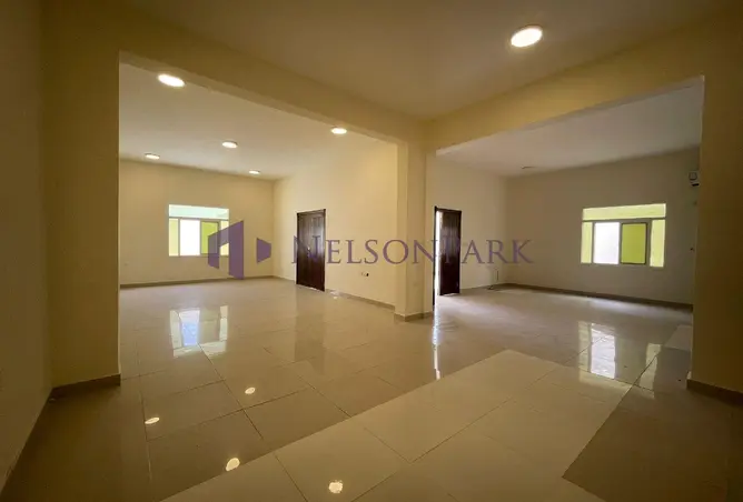 62407142 - Property Image 2