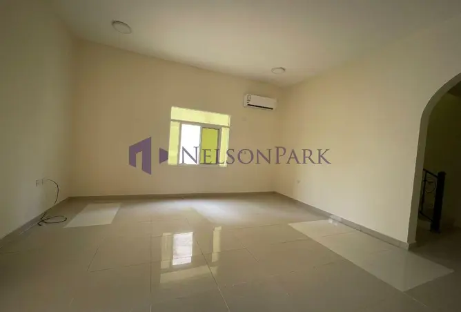62407142 - Property Image 3