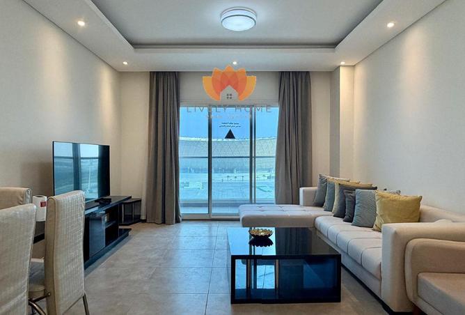 59665835 - Property Main Image