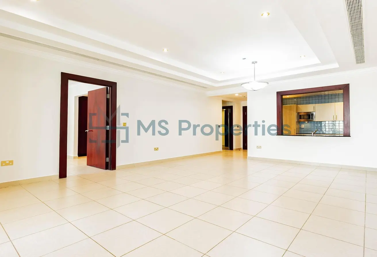 63192120 - Property Main Image