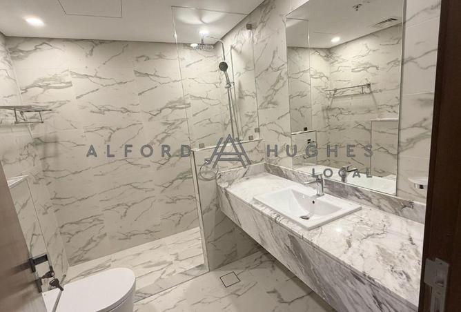 2P99XJLF5BA - Property Image 3