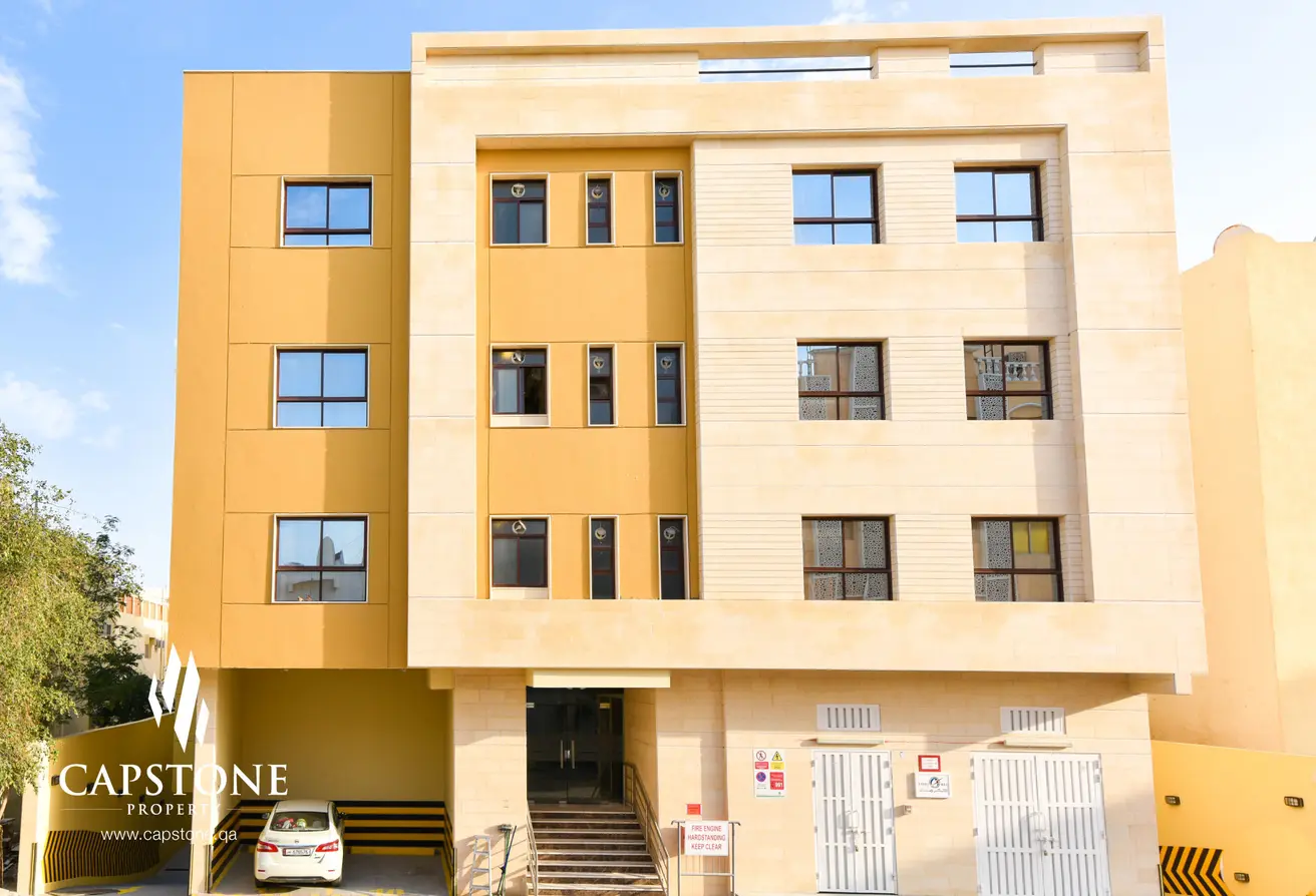 63588649 - Property Main Image