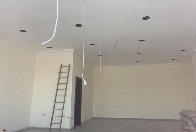 58306018 - Property Image 3