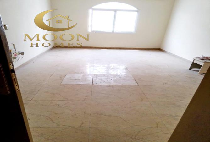 52317365 - صورة العقار 2