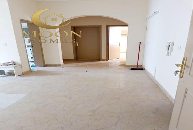 52317365 - الصورة الرئيسية للعقار