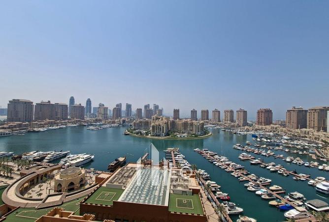 59667384 - Property Main Image