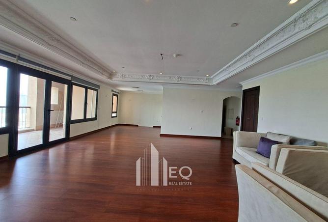 59667384 - Property Image 3