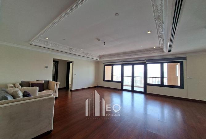 59667384 - Property Image 2