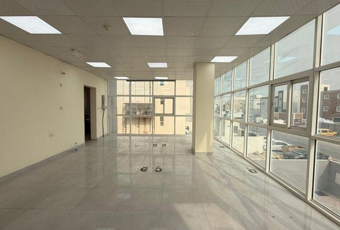 55579199 - Property Main Image