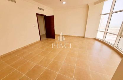 Apartment - 2 Bedrooms - 2 Bathrooms for rent in Old Salata - Salata - Doha